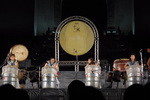 2010 대북공연