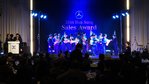  한성자동차 Sales Award  - 행사지원