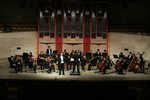 2011 세종심포니오케스트라 정기연주회