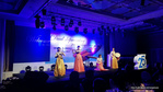 말레이시아 국영 선주사-삼성중공업 만찬 행사